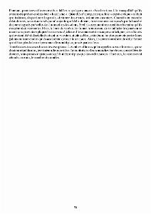 SERSOU VASTE PLAINE DES PLATEAUX ALGERIEN DE EDGAR CHAUVIN_000066